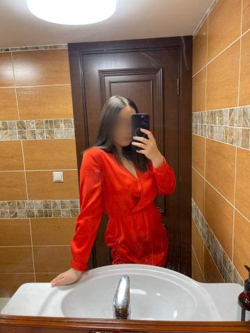 Диана фото 2