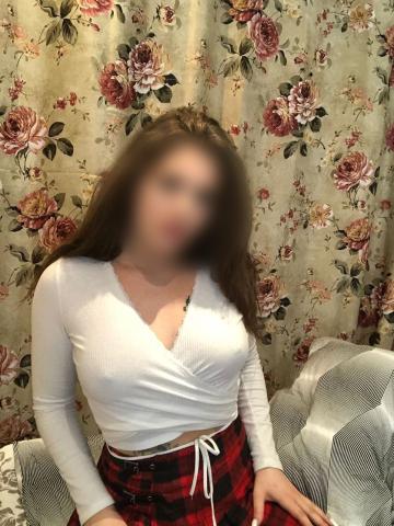 Диана фото 3