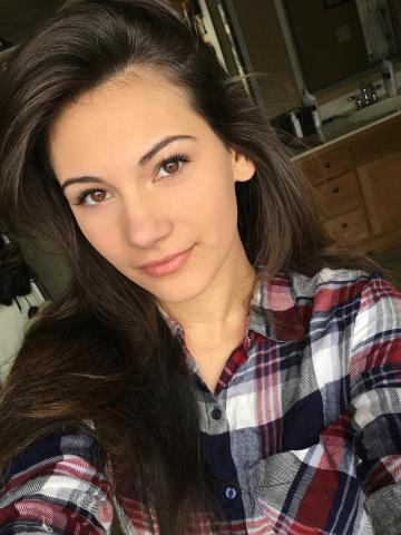 Зоя Diamond Вип фото 2