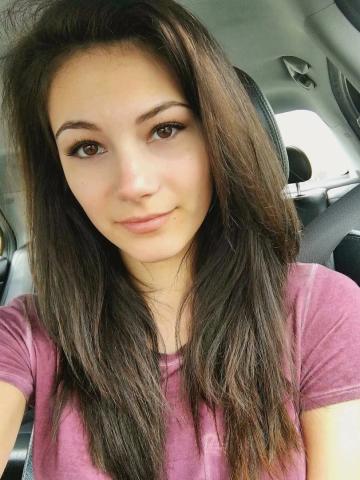 Зоя Diamond Вип фото 3