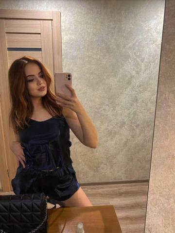 Наталья фото 2