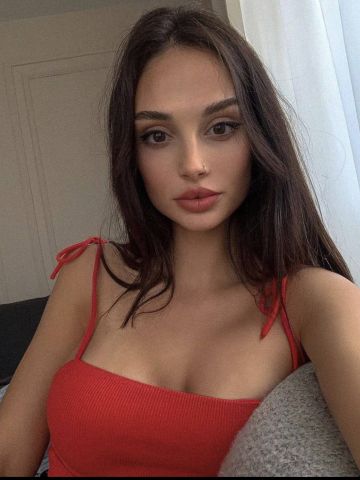 Мишель Задонск